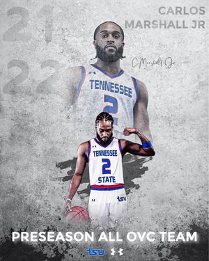 Image post by @tsutigersmbb on Instagram