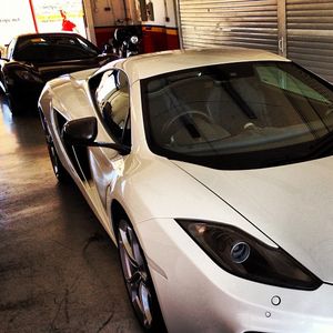 Image post by @lucasdigrassi on Instagram