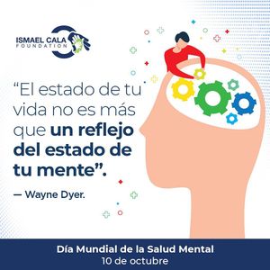 Image post by @calafoundation on Instagram