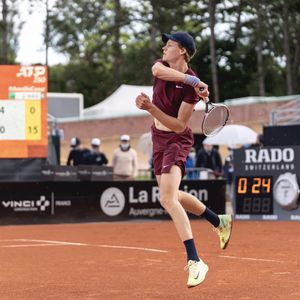 Image post by @nextgenfinals on Instagram