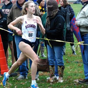 Image post by @richmondxctf on Instagram