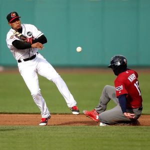 Image post by @rocredwings on Instagram