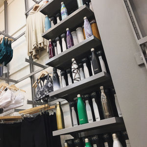 Image post by @shopoutoftown on Instagram