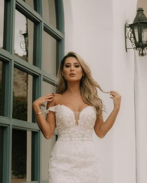 Image post by @maggiesotterodesigns on Instagram