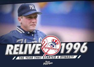 Image post by @bronxpinstripes on Instagram