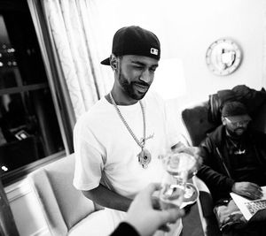 Image post by @neweracap on Instagram