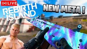 Video post by @ajh23 on YouTube