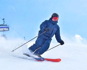 Image post by @j_skis on Instagram