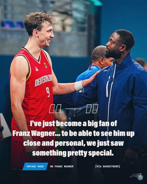 Image post by @orlandomagic on Instagram
