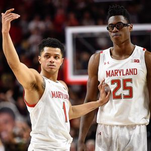 Image post by @terrapinhoops on Instagram