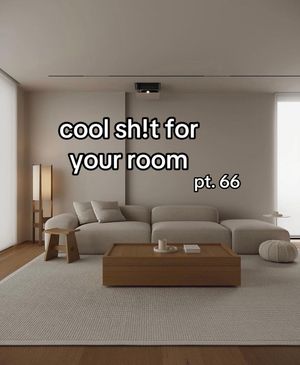 Video post by @edointerior on TikTok