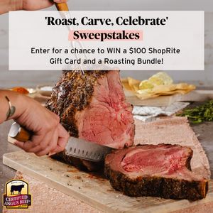 Image post by @shopritestores on Instagram