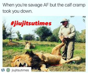 Image post by @justinjcarter on Instagram
