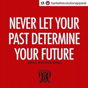 Image post by @mandimurakami on Facebook