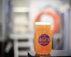 Image post by @navigationbrewingco on Instagram