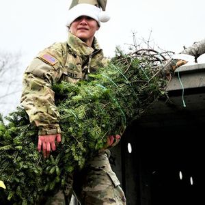 Image post by @goarmy on Instagram