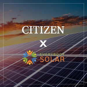 Image post by @citizenwatchus on Instagram