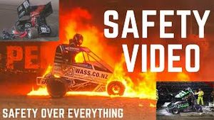 Video post by @davidgravel on YouTube