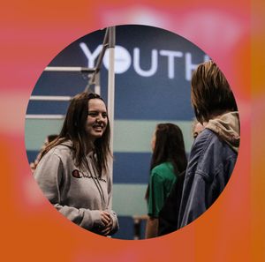 Image post by @opendoorchurchnc on Instagram