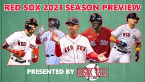 Image post by @iggysportstalk on Facebook