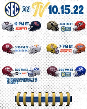 Image post by @dawgshq on Instagram