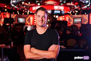 Image post by @pokergo on Instagram