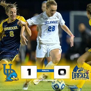 Image post by @udbluehens on Instagram