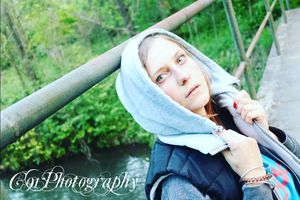 Image post by @c91photography on Instagram