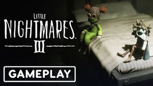 Video post by @ign on YouTube