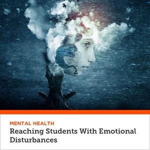 Image post by @edutopia on Instagram