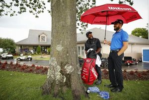 Image post by @wilsongolfcanada on Instagram