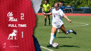Image post by @SamfordSoccer on Twitter/X