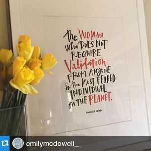 Image post by @lifesadiscoball on Instagram