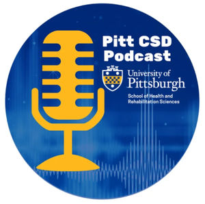 Image post by @pittcsd on Facebook