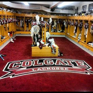 Image post by @cascade_lacrosse on Instagram