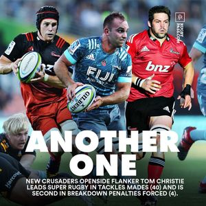 Image post by @rugbypass on Instagram