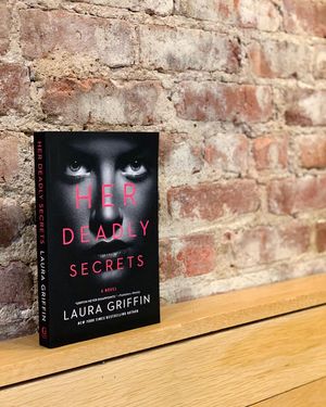 Image post by @gallerybooks on Instagram