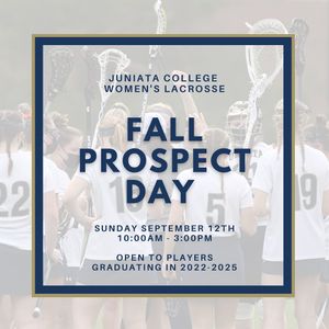 Image post by @juniatawlax on Instagram