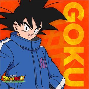 Image post by @20thcenturystudiosph on Instagram