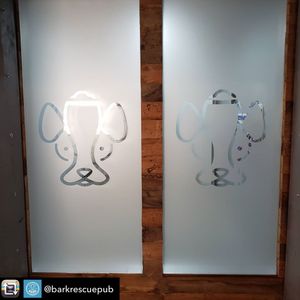 Image post by @spokhumanesoc on Instagram