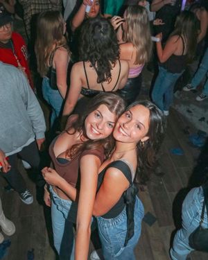 Image post by @waterbarsd on Instagram