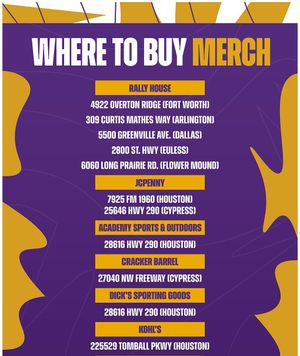 Image post by @pvamu on Instagram