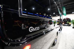 Image post by @gemlimo on Instagram
