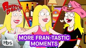 Video post by @tbs on YouTube