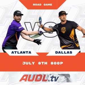 Image post by @atlantahustle on Instagram