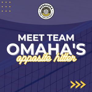 Image post by @omahasupernovas on Instagram