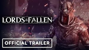 Video post by @ign on YouTube
