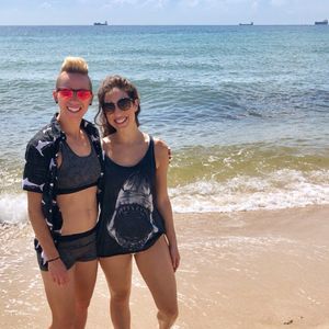 Image post by @joannalohman15 on Instagram