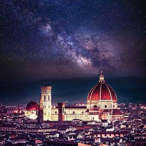 Image post by @cimbaitaly on Instagram
