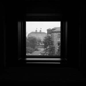 Image post by @photographyjew on Instagram